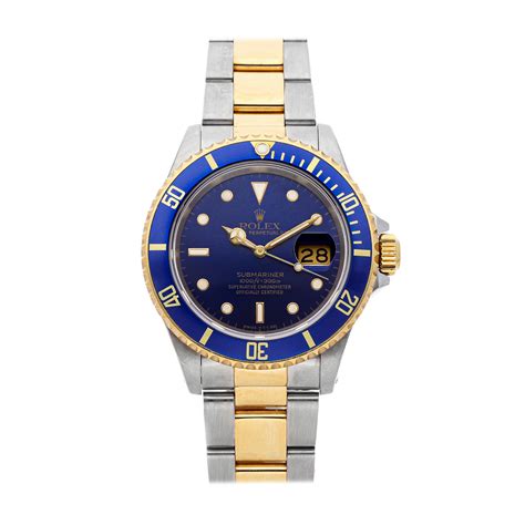 rolex watch used price|rolex pre owned watches cost.